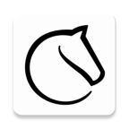 国际象棋在线版安卓版(lichess) 8.0.0最新版