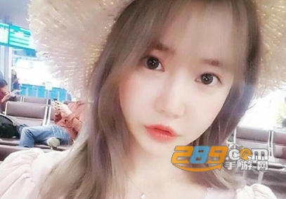 微信视频聊天美颜软件会员破解版