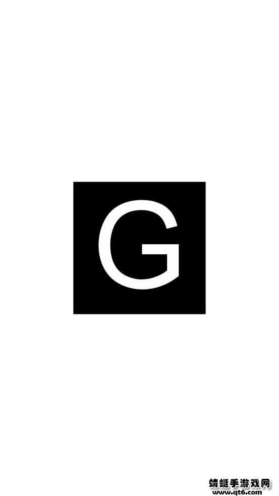 谷歌套件安装器(XGI) 0.2.4.5 beta最新版
