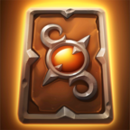 Heroes of Magic(魔法英雄卡片战斗) v1.3.9安卓国际服下载