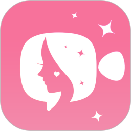 视频通话美颜大师app 1.3.2.7最新版