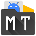 MT管理器beta最新版 2.26.3-clone安卓版