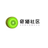 奇猫社区官方正版 1.0.0安卓版