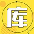 阡陌软件库正式版