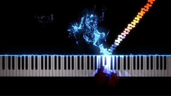 SeeMusic安卓版 8.3.2 手机版