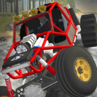 盘山公路汽车 1.0.3安卓版