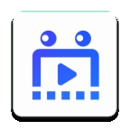 记路者行车记录仪 7.0.3最新版
