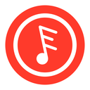 Eddict Player app 2.3.5 安卓版