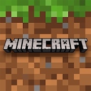 Minecraft(我的世界国际版无敌版破解版) 1.18.10.04最新版