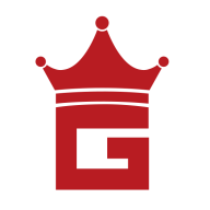 国冠云商官方版 20.0.0安卓版