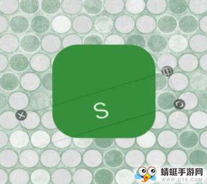 标志制造商2020专业解锁版