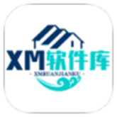 XM软件库最新版本 1.2.1安卓版