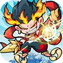 魔宠降临游戏官方版 1.0.1最新版