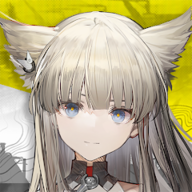明日方舟终末地国际版 1.2.5安卓版