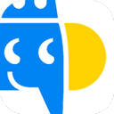 大思英语app 1.5.1安卓版