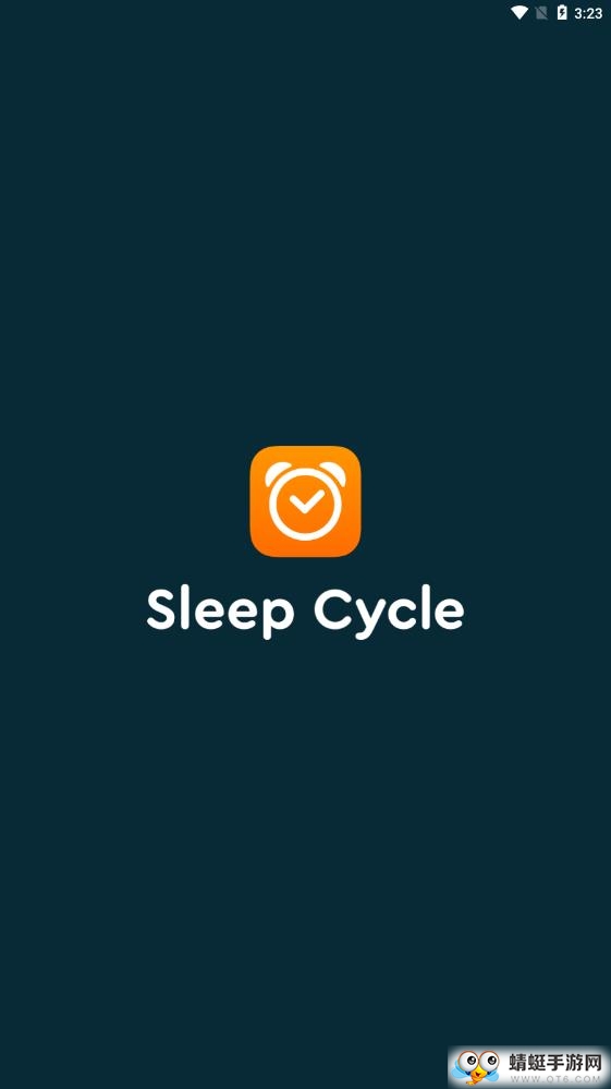 Sleep Cycle（睡眠跟踪）付费专业特别版 3.6.0.3901