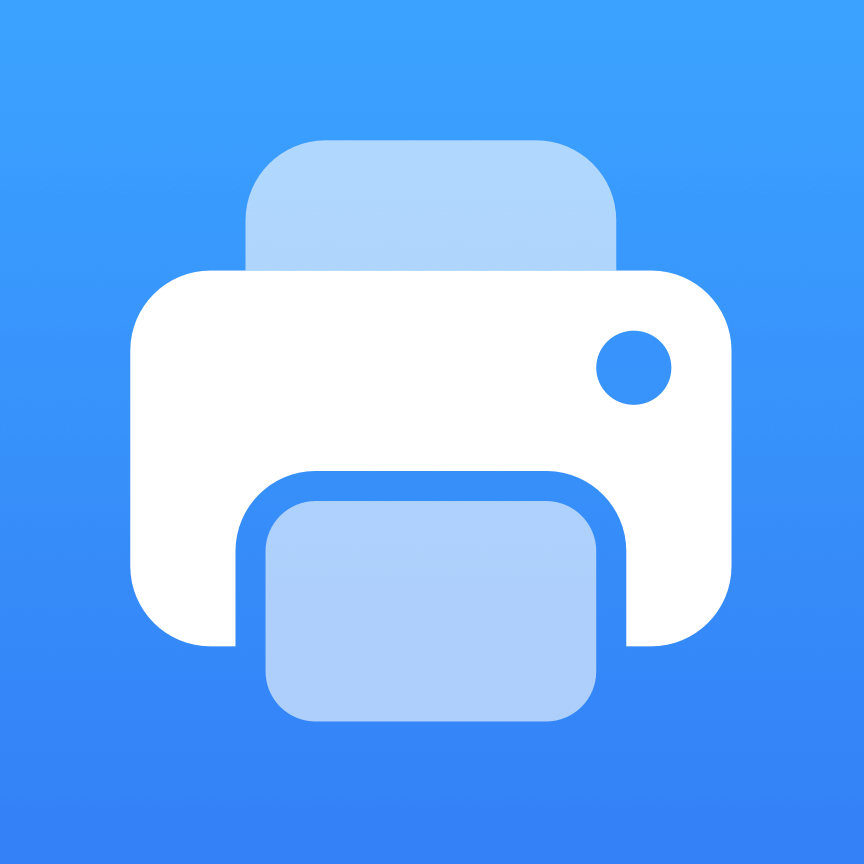 huawei pixlab激光打印机 1.0.390.580安卓版