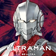 ultraman国际服免费充值版