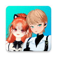 崽崽国际版官方版(ZEPETO) 4.20.000安卓版