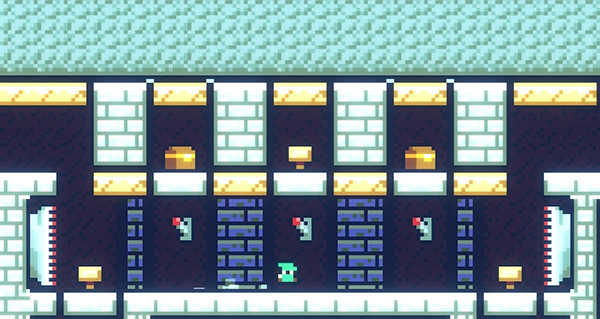 重生大冒险免谷歌版