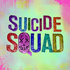 Suicide Squad: Special Ops(自杀小队特别行动去谷歌验证版) 1.1.3安卓版