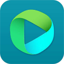 高清电影tv版软件 1.3.5