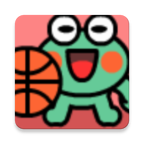 弹跳扣篮最新版 1.0.0安卓版