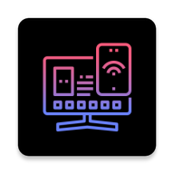 allshare cast官方版 3.9安卓版