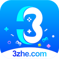1折手游平台app 1.0.13安卓版