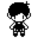 omori官方版 1.0.8.0安卓版