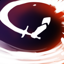 时空之翼手游最新版 0.0.4安卓版