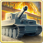 1944燃烧的桥梁最新版 1.5.7手机版