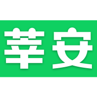 莘安校园app官方版 2.28.9最新版