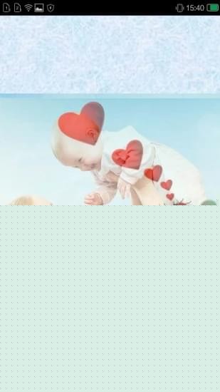 照片重叠APP