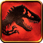 侏罗纪公园重置版最新版本(Jurassic Park Builder Remake) 0.0.2a手机版