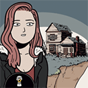无处之家免谷歌版(Nowhere House)