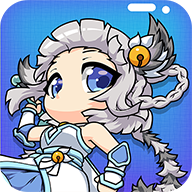 塔塔塔契约最新版 3.3.0安卓版