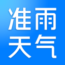 准雨天气官方正版 8.3.6 安卓版