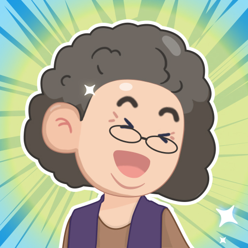 养老模拟器最新版 2.0.1安卓版