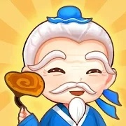 江湖医馆国际服大量货币版 1.0.36中文版