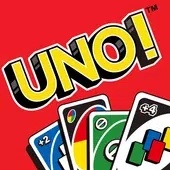 一起优诺国际服最新版(UNO) 1.14.272安卓版