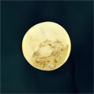Be Your Moon 0.91安卓版