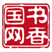 书香国网app安卓最新版 1.84安卓版