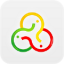 三象游戏盒子官方版 1.84.00安卓版