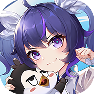 少女A计划 1.0.0安卓版