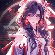 agefans动漫官方版 1.2安卓版