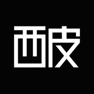 西皮购 3.0.11安卓版