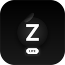 画质助手Lite正版 1.0.1 手机版