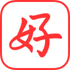 好课帮官方版 13.15.8安卓版