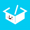 Askbox提问箱手机版 1.0.4 最新版